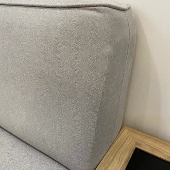 Kusurlu Koltuk Takımı Ve Yetersiz Servis Deneyimi Nedeniyle Mağduriyet