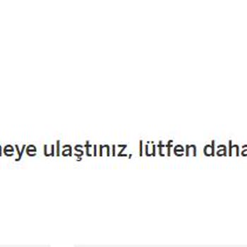 Evlilik Nedeniyle Bilgilerimi Güncelleyemiyorum, Başvuru Yapamıyorum