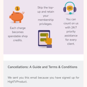 Siparişim Gönderilmedi, Mağduriyetim Giderilmiyor