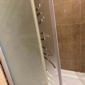 Kongre İçin Seçilen Otelde Hayal Kırıklığı: Bakımsızlık Ve Yetersiz Hizmet