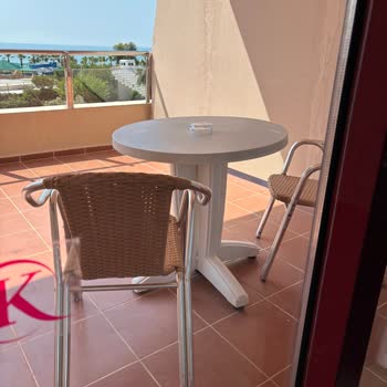 Kongre İçin Seçilen Otelde Hayal Kırıklığı: Bakımsızlık Ve Yetersiz Hizmet