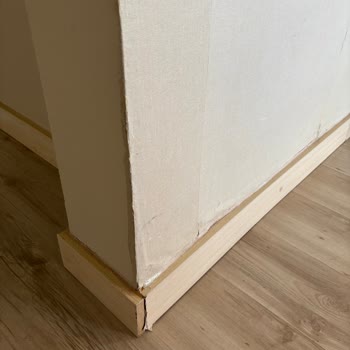 Kongre İçin Seçilen Otelde Hayal Kırıklığı: Bakımsızlık Ve Yetersiz Hizmet