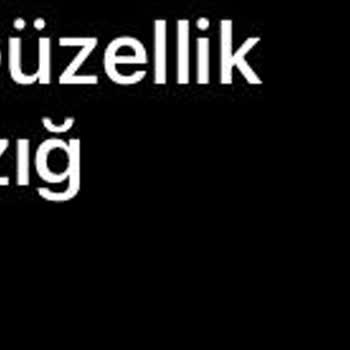 Dudak Dolgusu Sonrası Şişlik Ve Eksik Ücret İadesi Sorunu