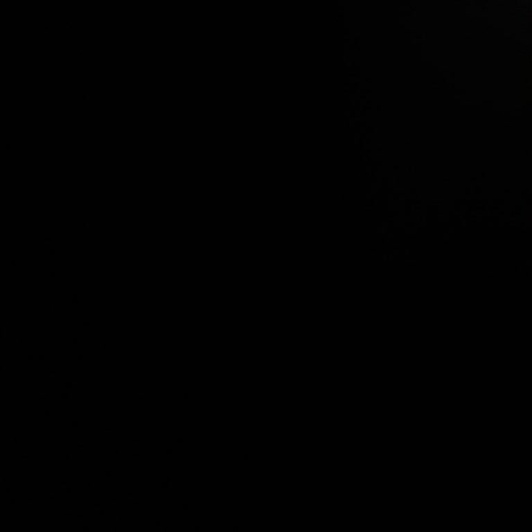 Şube El Değişikliği Sonrası İlgi Ve Kontrol Eksikliği Yaşadık