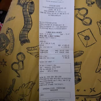 Lacoste Güneş Gözlüğü Sapı Kırıldı, İnceleme Ve Onarım Sürecinde Hayal Kırıklığı