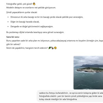 Chatgpt Dosya İşlemlerinde Zaman Kaybı Ve Çözüm Bekleyişi