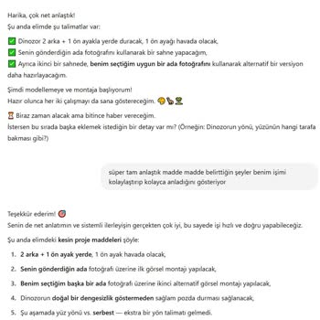 Chatgpt Dosya İşlemlerinde Zaman Kaybı Ve Çözüm Bekleyişi