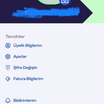 Şirket Hattı Kapatıldıktan Sonra Bakiyemi Kullanamıyorum, Numara Değişikliği Yapılamıyor