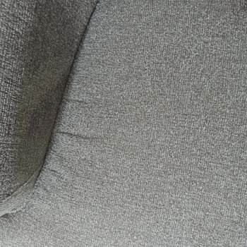 Yeni Aldığım Koltuk Takımında Kumaş Sorunu Ve Yetersiz Servis Desteği