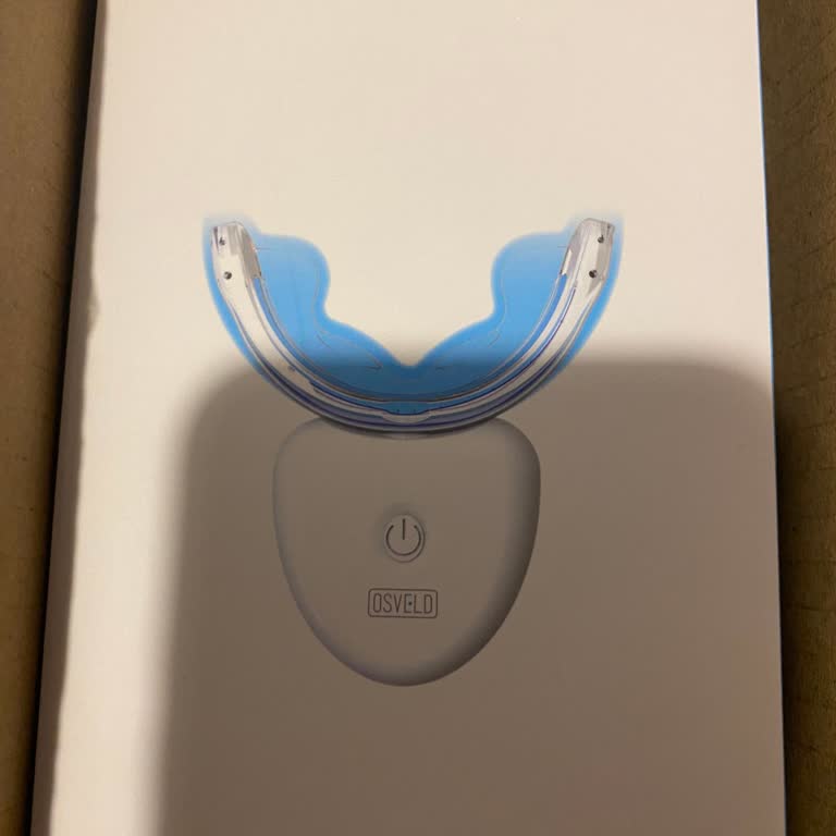 Kötü Ürün Deneyimi Ve İade Sorunu: Tüketici Haklarının İhlali