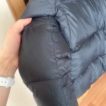 Calvin Klein'dan Aldığım Ürünlerde Hayal Kırıklığı Ve İlgisizlik