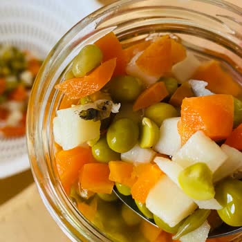 A101 Aldığım Garnitürün İçinden Kurt Çıktı, Hijyen Konusunda Endişeliyim!