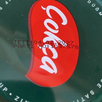 A101 Aldığım Garnitürün İçinden Kurt Çıktı, Hijyen Konusunda Endişeliyim!