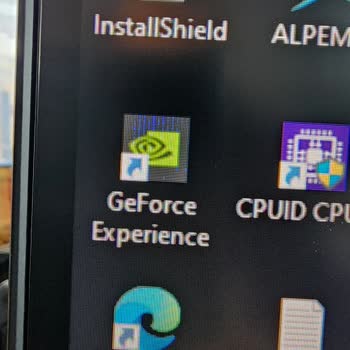 Sıfır Alınan Arızalı Monitörün Değişimi Bir Buçuk Aydır Bekletiliyor