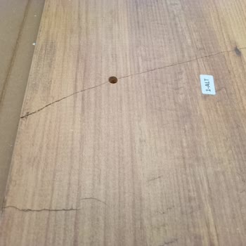 Sipariş Edilen Ürünlerin Teslimat Ve Hasar Sorunları