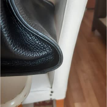 Kusurlu Ürün Ve İade Reddi: Tamer Tanca'da Hayal Kırıklığı