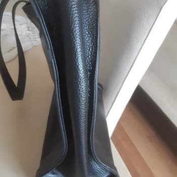 Kusurlu Ürün Ve İade Reddi: Tamer Tanca'da Hayal Kırıklığı