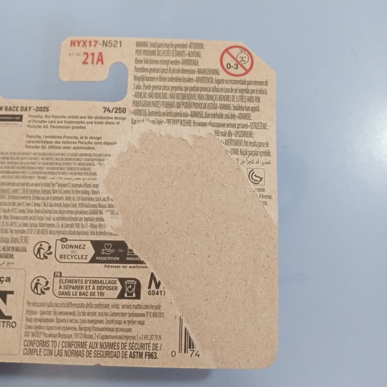 Oyuncak Arabama Yapılan Müdahale Mağdur Etti