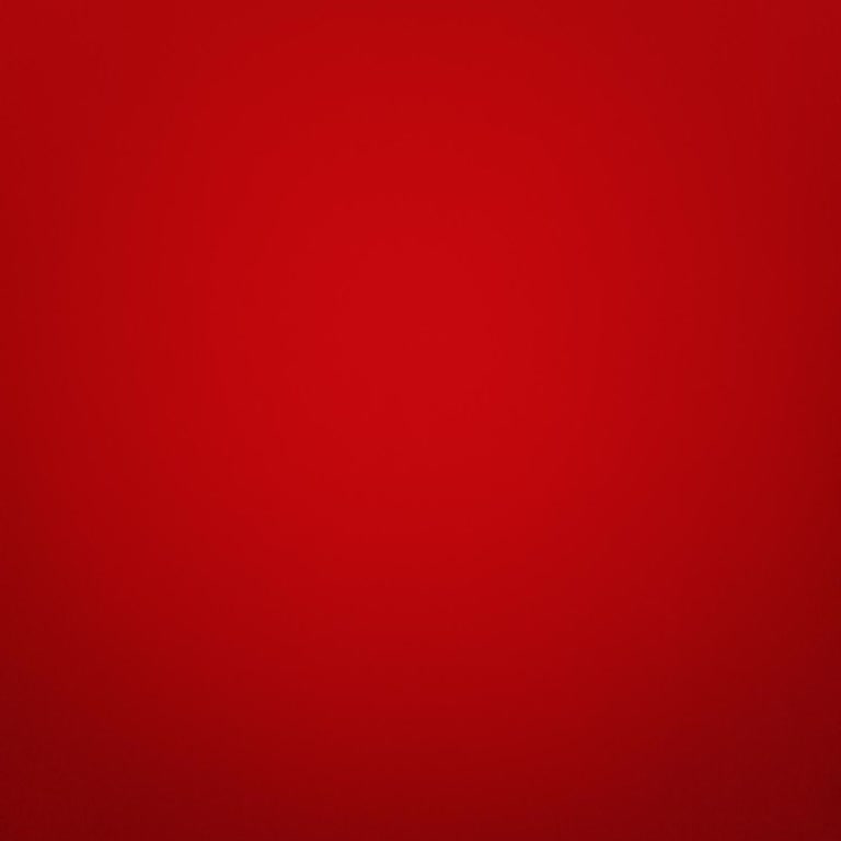 Bosch Unlimited 7 Süpürgede Sürekli Arıza Ve Yetersiz Servis Çözümü