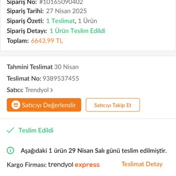 Sıfır Diye Aldığım Airpods Sahte Ve Kullanılmış Çıktı!
