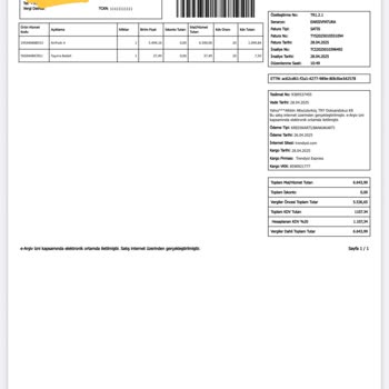 Sıfır Diye Aldığım Airpods Sahte Ve Kullanılmış Çıktı!