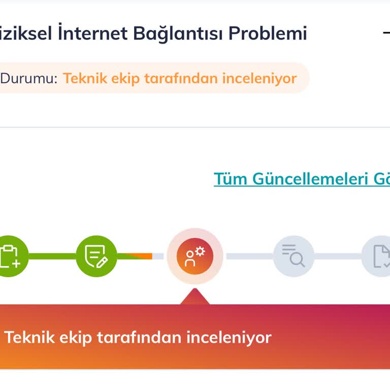 Türk Telekom 8 Gündür İnternet Arızasını Çözmüyor Mağduriyet Büyüyor