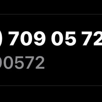 Enerjisa'dan Gelen Belirsiz Ve Rahatsız Edici Telefon Görüşmesi