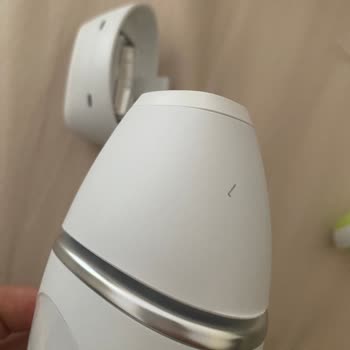 Kullanılmış Lazer Cihazı Gönderildi