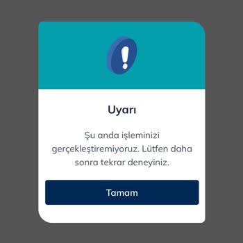 Apple Watch Ultra 2 LTE Özelliği Türk Telekom'da Aktifleştirilemiyor