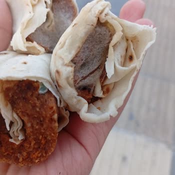 A101'den Aldığım Üründe Sorun Ve Personel Davranışı Hayal Kırıklığı Yarattı