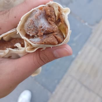 A101'den Aldığım Üründe Sorun Ve Personel Davranışı Hayal Kırıklığı Yarattı