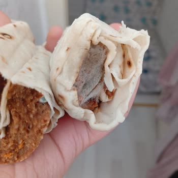 A101'den Aldığım Üründe Sorun Ve Personel Davranışı Hayal Kırıklığı Yarattı