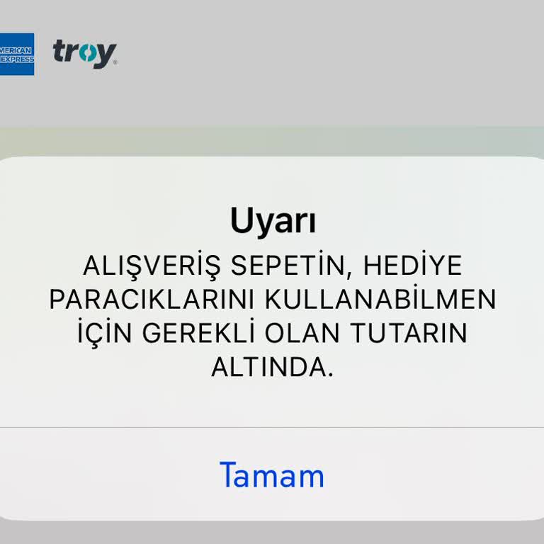 Boyner Online Alışverişte Tommy Hilfiger Ayakkabı Satın Alma Sorunu