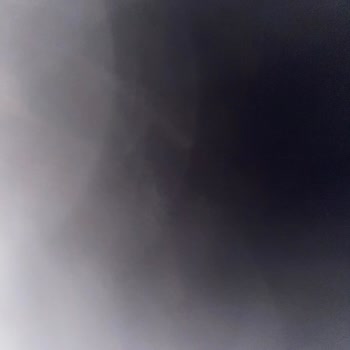 Zorunlu İptal Ve Maddi Kayıp Nedeniyle Mağduriyet Yaşadım