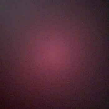 Zorunlu İptal Ve Maddi Kayıp Nedeniyle Mağduriyet Yaşadım