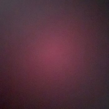 Zorunlu İptal Ve Maddi Kayıp Nedeniyle Mağduriyet Yaşadım