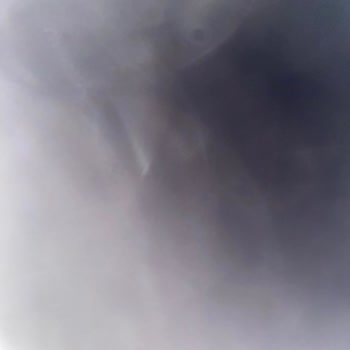 Zorunlu İptal Ve Maddi Kayıp Nedeniyle Mağduriyet Yaşadım