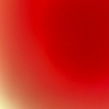 Zorunlu İptal Ve Maddi Kayıp Nedeniyle Mağduriyet Yaşadım