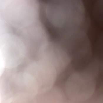 Zorunlu İptal Ve Maddi Kayıp Nedeniyle Mağduriyet Yaşadım