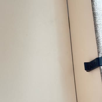 Doğtaş Larina Yatak Odası Takımında Kısa Sürede Çatlama Ve Çökme Sorunu