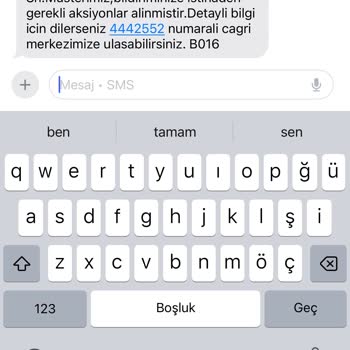 Aras Kargo Kurye Çağırma Seçeneği İşe Yaramadı Mağdur Oldum