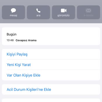 Aras Kargo Kurye Çağırma Seçeneği İşe Yaramadı Mağdur Oldum