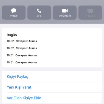 Aras Kargo Kurye Çağırma Seçeneği İşe Yaramadı Mağdur Oldum