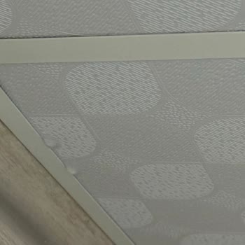 Yeni Binada Yaşanan Isınma Ve Tesisat Sorunları Endişe Veriyor