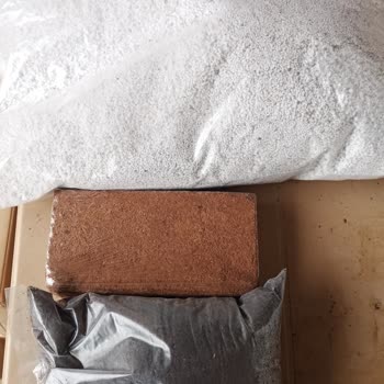 Siparişim Yanlış Geldi Firmaya Ulaşamıyorum