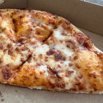 Siparişin Geç Ve Soğuk Gelmesi Sonrası Yetersiz Çözüm Sunuldu