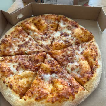 Siparişin Geç Ve Soğuk Gelmesi Sonrası Yetersiz Çözüm Sunuldu