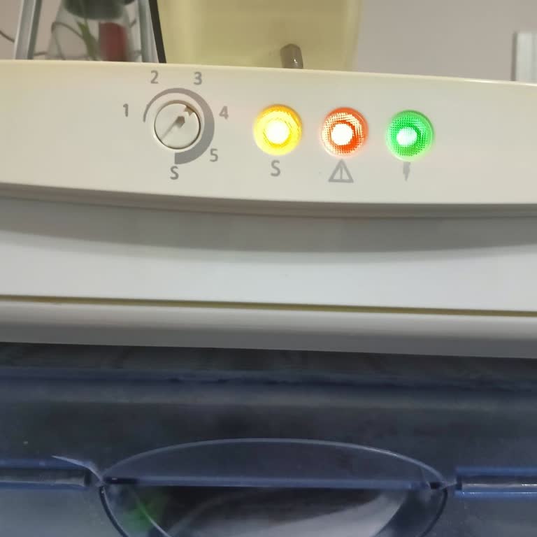 Uğur Derin Dondurucu Karlanma Ve Buzlanma Yaptı!