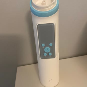 Hepsiburada'dan Aldığım Ürün Arızalı, Satıcı Ve Garanti Muhatap Bulunamıyor!