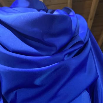 Dolap Uygulamasında İade Kararının Satıcıya Bırakılması Mağduriyet Yaratıyor